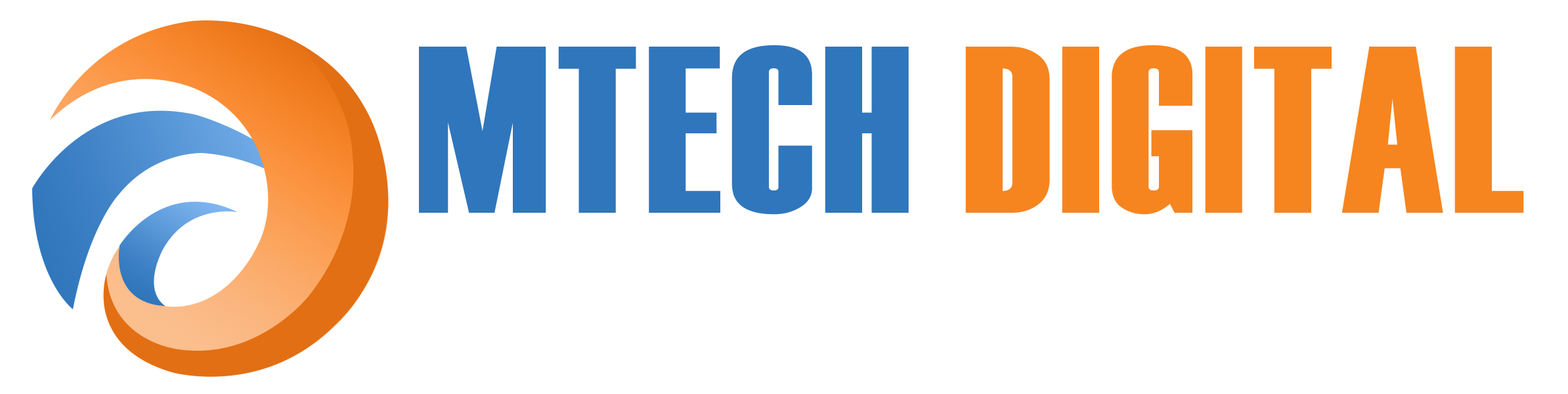 MTECH Digital