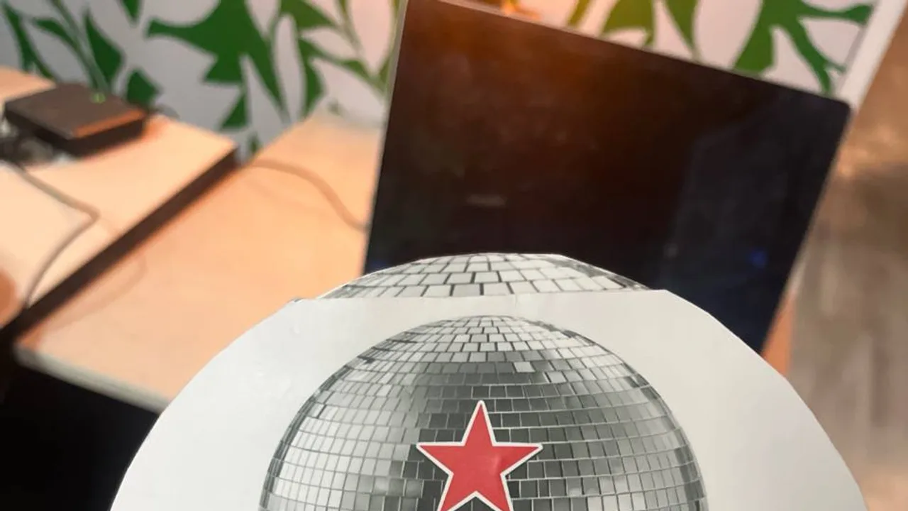 Heineken Silver – AR Invitation